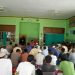 Penyuluh Agama di tunggu masyarakat