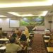 Rapat Evaluasi DIPA 2018 dan Persiapan DIPA 2019