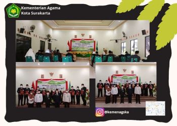 Satyalancana Karya Satya, Semangat Tingkatkan Integritas