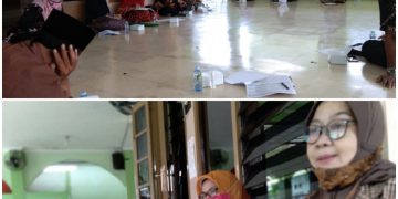 Penilaian Kinerja Kepala Madrasah dijadualkan Tahun 2021