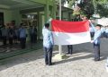 Pemuda Indonesia Menatap Dunia