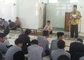 POSPEDA, Ajang Kompetisi Santri Pondok Pesantren
