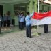 Upacara HARKITNAS 2016 Kankemenag Kota Surakarta