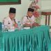Penyuluh sebagai Ujung Tombak Pembinaan Umat