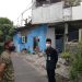 Upaya Penertiban Bangunan Liar di KUA Pasarkliwon