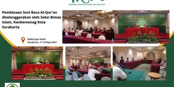 Hidayat Maskur : Curi Nafas dan Hati Juri