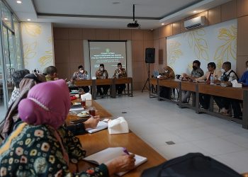 Umroh Tak Perlu Antigen