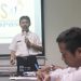 Mengenal Media Online Lewat Workshop Jurnalistik