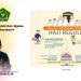 Alur Pendaftaran Calon Jamaah Ibadah Haji