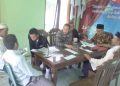Rapat Akhir Tahun PAI Jebres