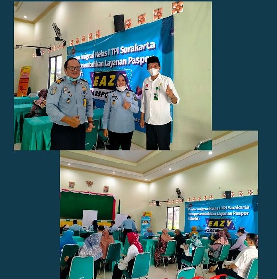 EAZY PASSPOR LAGI…..