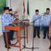 Pengukuhan Pengawas PAI