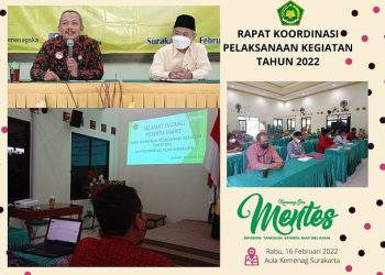 Hidayat Minta Sertifikasi Guru Cair Tiap Bulan