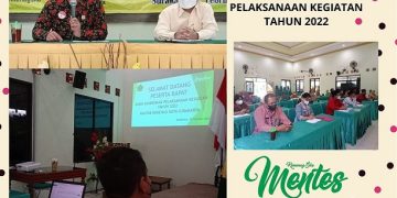 Hidayat Minta Sertifikasi Guru Cair Tiap Bulan