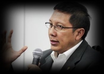 PNBP Nikah Per Oktober Capai 1,7 Triliun