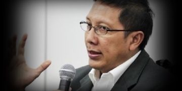 PNBP Nikah Per Oktober Capai 1,7 Triliun