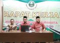 Guru Harus Miliki Administrasi Mengajar Yang Lengkap