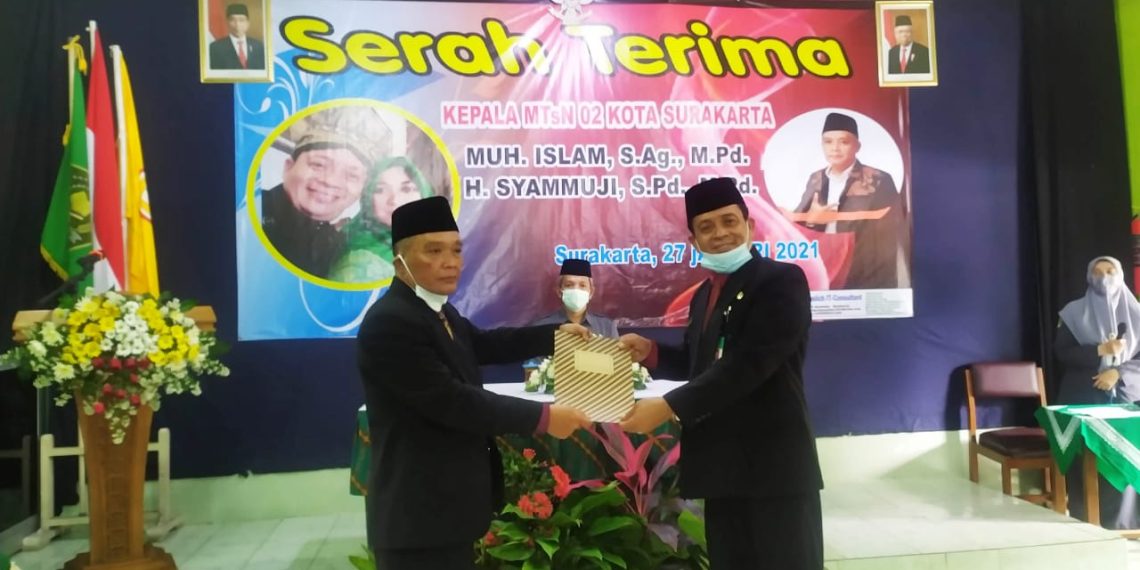 Katoto, Ngrembuko lan Kuncoro