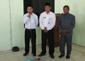 Walimatussafar Haji Keluarga Besar Kemenag Surakarta