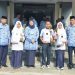 3 Siswa MTsN Surakarta 1 Melaju ke OSN Tingkat Provinsi