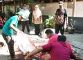Membentuk  Karakter  Siswa  Melalui  Kegiatan  Kurban