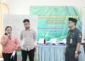 Kemandirian dan Tanggung Jawab Suami Istri Dalam Sebuah Perkawinan