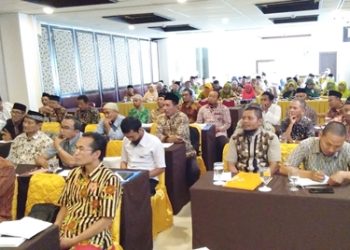 UPZ, Lembaga  Resmi  Pengelola  Zakat
