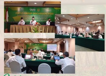 5 Nilai Budaya Kerja adalah Wujud Kedisiplinan