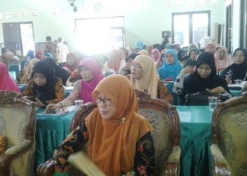 Ibadah, Aplikasi Disiplin Waktu untuk ASN