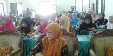 Ibadah, Aplikasi Disiplin Waktu untuk ASN