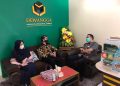 Evaluasi dan Monitoring Jumlah Jamaah Umroh