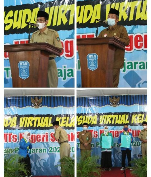 MTS N 1 GELAR AKHIRUSANAH VIRTUAL