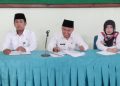 USBN, Sarana Mengukur Mutu Pendidikan