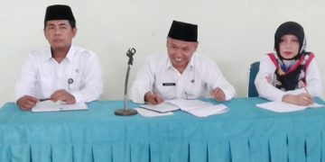 USBN, Sarana Mengukur Mutu Pendidikan