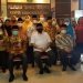 Menteri Agama koordinasikan persiapan Ground Breaking
