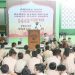 Menyambut Tahun Baru Islam 1440 H Di MTsN 2 Surakarta