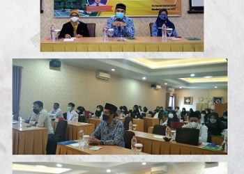 DIGITALISASI SD 1 AL ISLAM