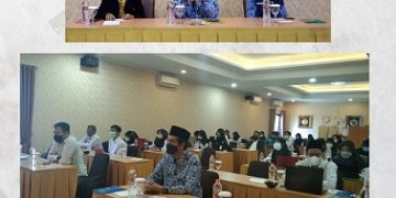 DIGITALISASI SD 1 AL ISLAM