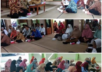 Kota Surakarta siapkan agenda Manasik Sepanjang Tahun