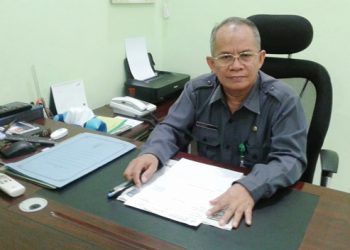 Merawat Kerukunan Dengan Sarasehan Dan Silaturrahmi