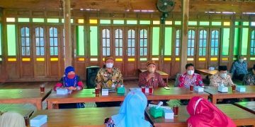 Ponpes Soloraya diharapkan tingkatkan kepuasan layanan