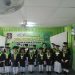 SD MUHAMMADIYAH 19 TUNTASKAN PROGRAM TAHFIDZ DI TENGAH PANDEMI