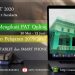 Pelaksanaan PAT Online MAN 2 Surakarta
