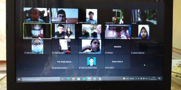 Inovasi Baru : JOGOLINE