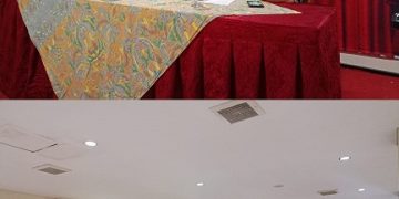 Pendampingan dan Evaluasi ANBK Madrasah