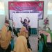 IGRA Banjarsari Surakarta Adakan Workshop Penyusunan Kurikulum 2013 Bagi Jenjang RA