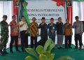 KEMENAG SURAKARTA SIAP ZONA INTEGRITAS
