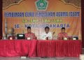 PROFESIONALITAS GURU PENDIDIKAN AGAMA ISLAM DI KOTA SURAKARTA TERUS DITINGKATKAN