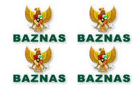 Dirjen Bimas Islam Monitoring Kepatuhan Lembaga Zakat di Surakarta