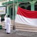 Sugiyono, Dorong Pemuda jadi  Pahlawan